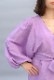 Middle Dress