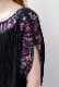 Long Dress