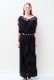 Long Dress