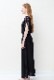 Long Dress