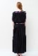 Long Dress