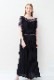 Long Dress