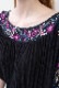 Long Dress