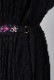 Long Dress