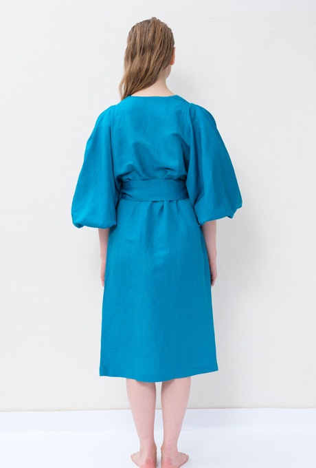 One Piece | All Items | Velnica Online Store 