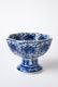 ��­��ȭ
