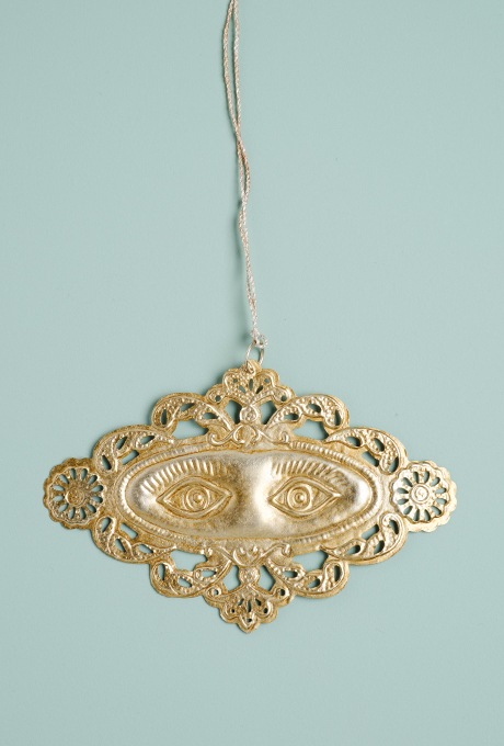 Ornament