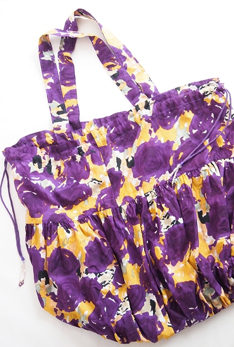 Bag