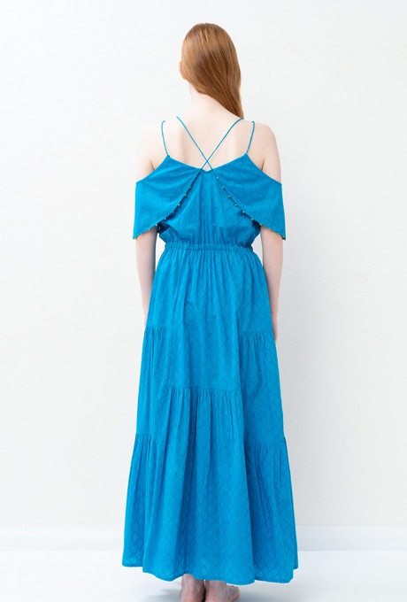 Long Dress