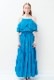 Long Dress