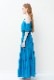 Long Dress