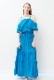 Long Dress