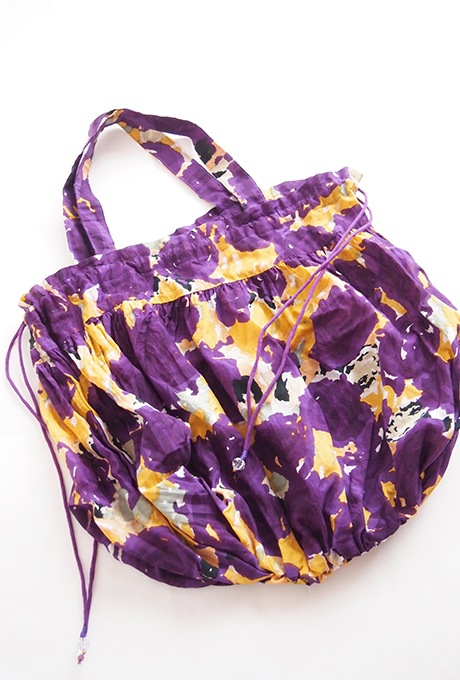 Bag
