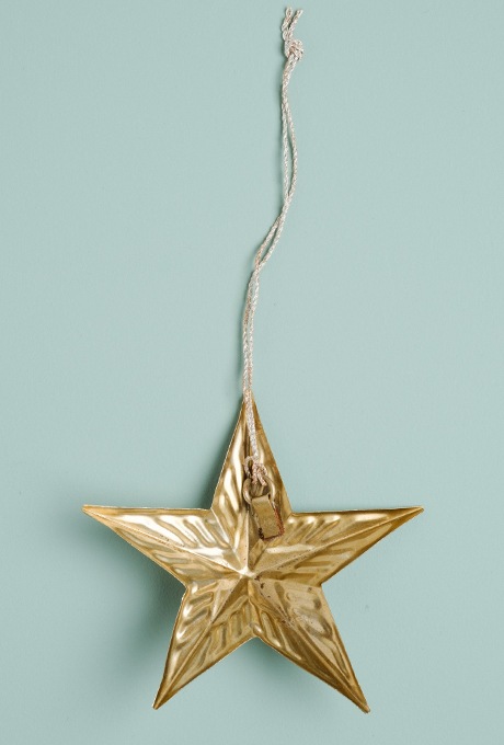 Ornament