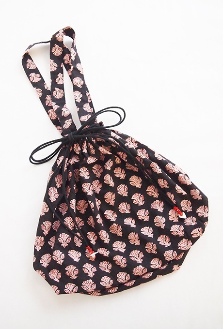Bag
