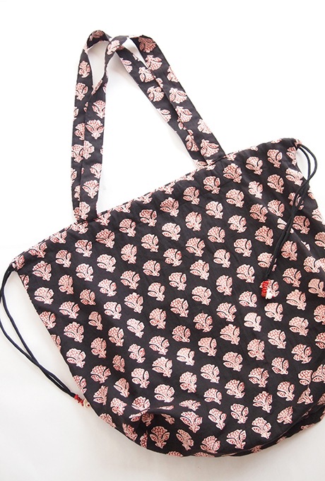 Bag
