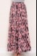 Long Skirt