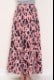 Long Skirt