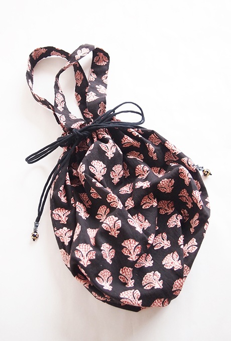 Bag