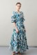 Long Dress