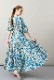 Long Dress