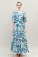 Long Dress
