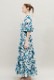 Long Dress