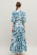 Long Dress