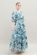 Long Dress