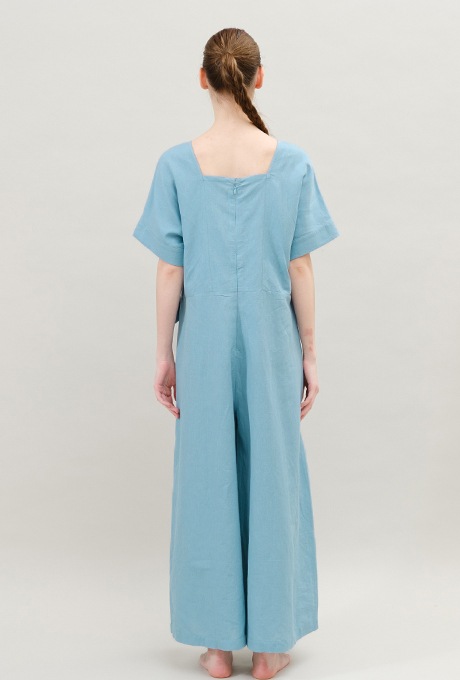 【近年モデル】velnica ヴェルニカ オールインワン　サロペット 近年モデル】velnica ヴェルニカ オールインワン サロペット Salopette