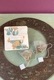 Organic herbal teaTHE CIRCULATION
