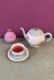 Organic herbal teaTHE CIRCULATION