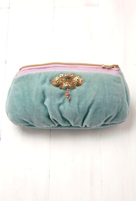 Pouch