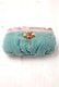 Pouch