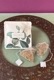 Organic herbal teaTHE CALMING