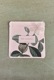 Organic herbal teaTHE CALMING