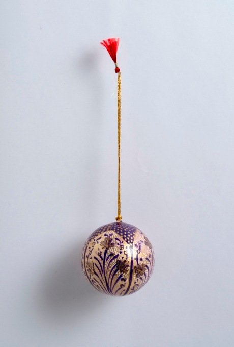 Ornament