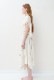 Middle Dress