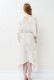 Middle Dress