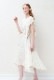 Middle Dress