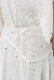 Middle Dress