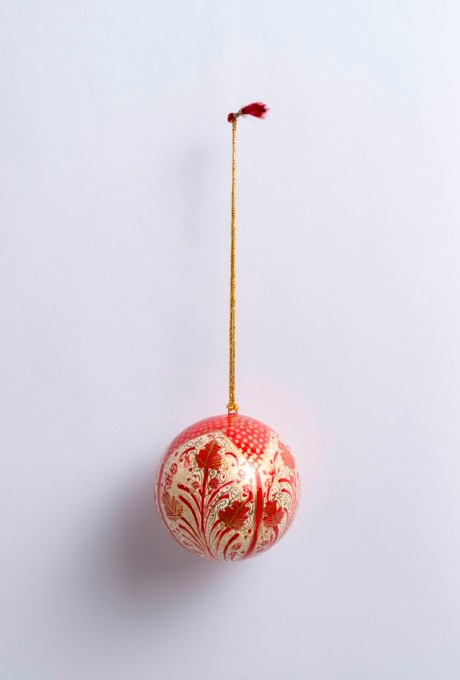 Ornament