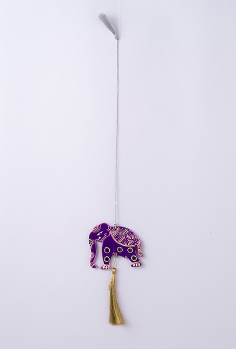 Ornament