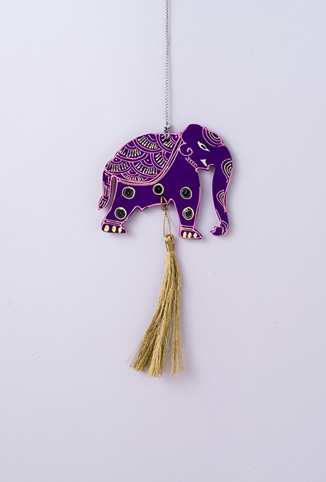 Ornament