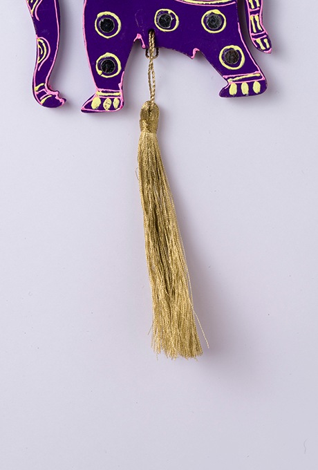 Ornament