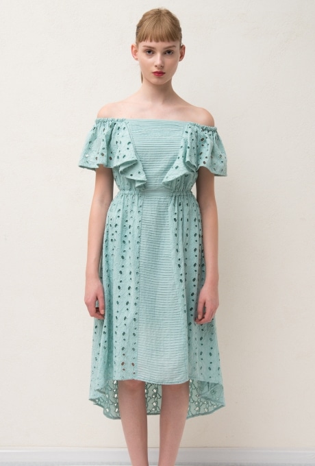 神崎恵×Velnica. 限定カラー | All Items | Velnica Online Store
