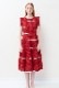 Middle Dress