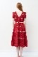 Middle Dress