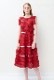 Middle Dress