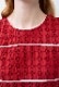 Middle Dress